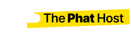 The Phat Host